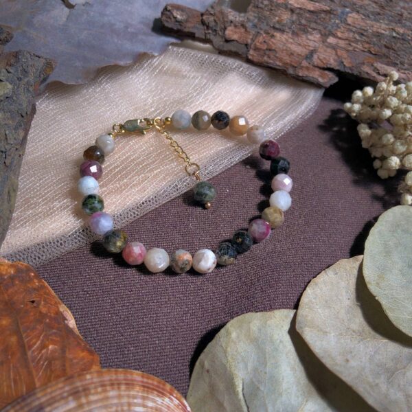 Tourmaline 6ly