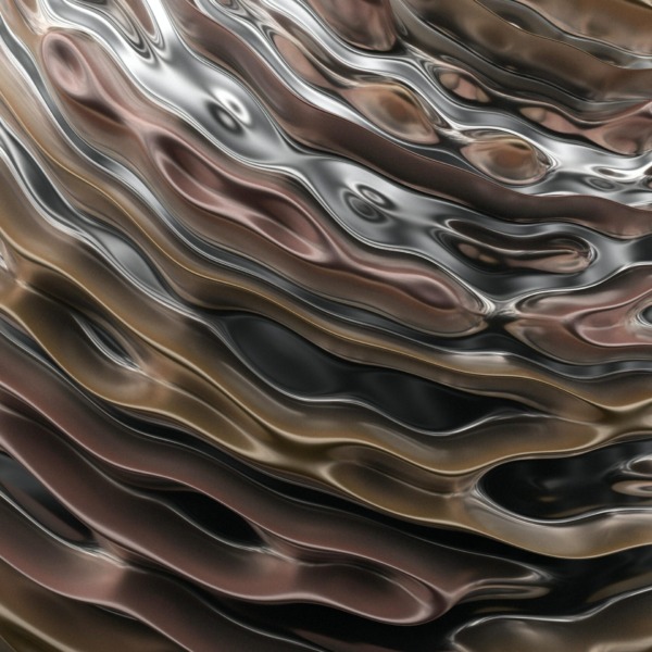 rick-rothenberg-34en0tue5Tg-unsplash