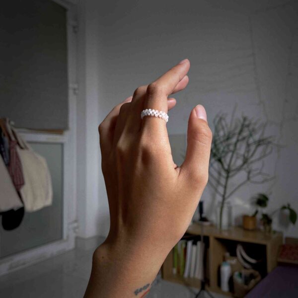 Moonstone Đôi 2ly