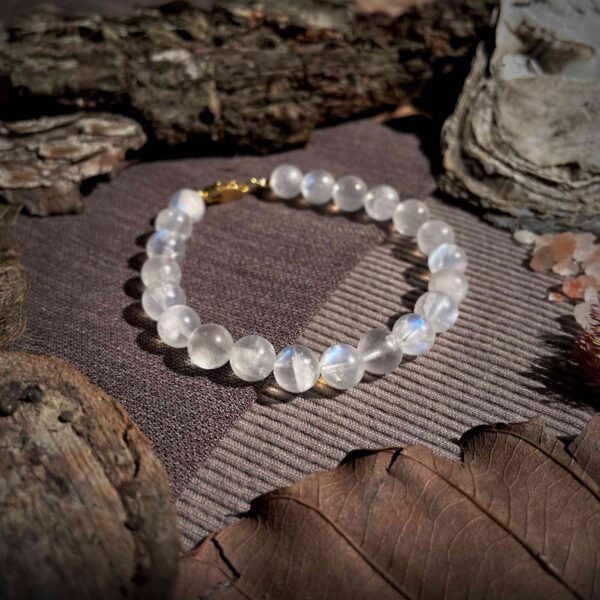 Moonstone 7ly