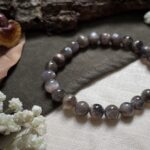 Labradorite Sunstone 7ly