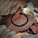 Tourmaline Đen 4ly
