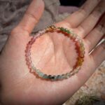 Candy Tourmaline 4ly