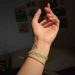 Emerald 2ly
