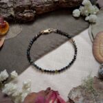Tourmaline Đen 3ly