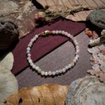 Galaxy Tourmaline 4ly