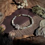 Labra - Herkimer - Pearl 3ly
