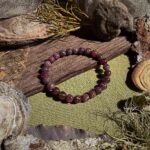 Tourmaline Tím 6.5ly