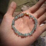 Apatite Vụn