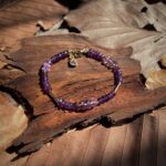 Harmony collection - Purple 02