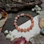 Sunstone 8ly