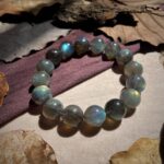 Labradorite Tròn 13ly