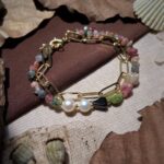 Soul Calling - Tourmaline