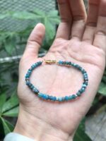 Apatite 3x4ly