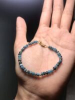 Apatite 3x4ly