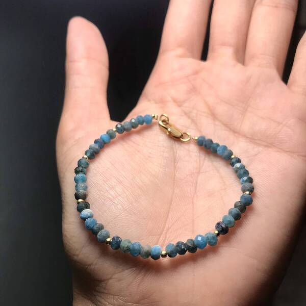 Apatite 3x4ly