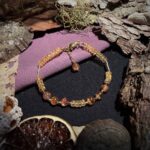 Harmony collection - Yellow 03