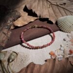 Rhodochrosite 3ly