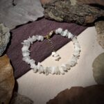 Moonstone Vụn