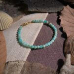 Amazonite 4ly - Bướm