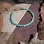 Amazonite 4ly - Bướm
