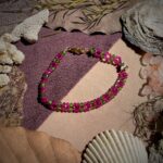 Lovely Spring – Pink Flowers