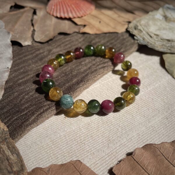 Tourmaline 8.5ly - 01