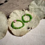 Diopside 2.5ly