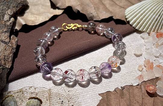 z5375639463466_980d3f8ee206b4a94de9db84c6959db1