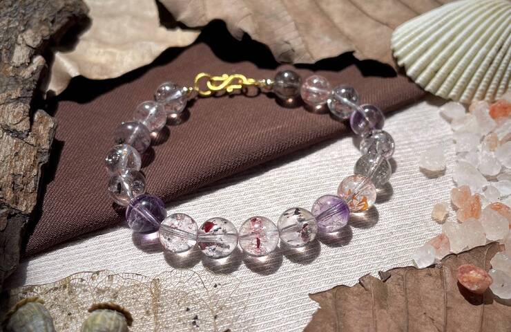 z5375639463466_980d3f8ee206b4a94de9db84c6959db1