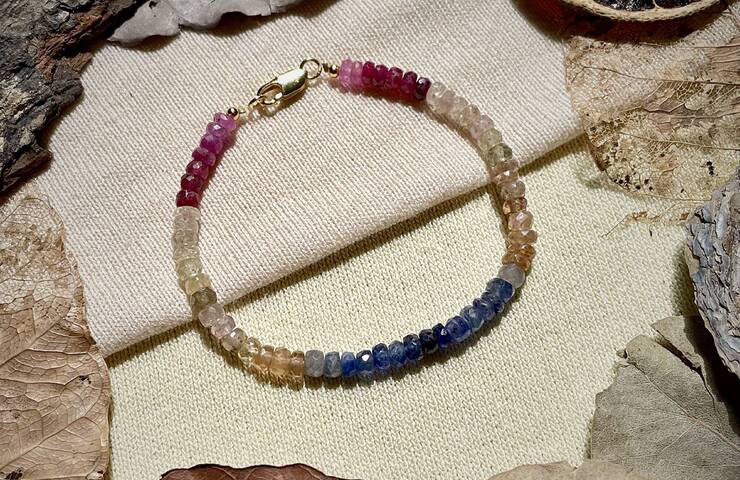 26AC323F-FBB4-497D-8A6B-D8F0112867DD_1_201_a