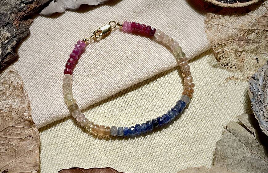 26AC323F-FBB4-497D-8A6B-D8F0112867DD_1_201_a