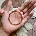 Tourmaline 4ly - Vip 01