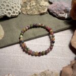 Tourmaline Tròn 5ly – 01
