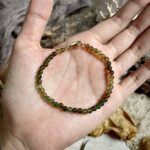 Tourmaline 4ly - Vip 02