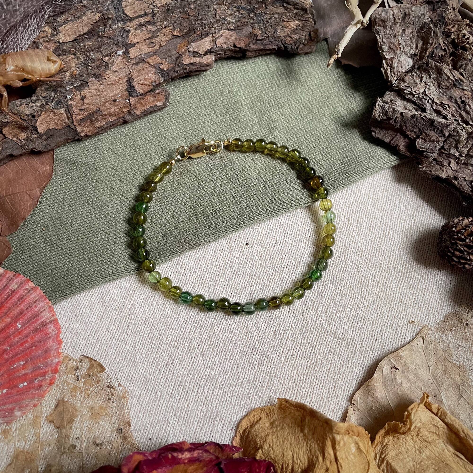 Tourmaline 4ly - Vip 02