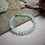 Aquamarine 6ly - Vip