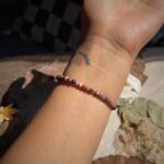 Tường Vi 3x4ly - Rhodonite