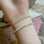Amazonite 2ly - Mixed