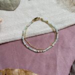 Amazonite 2ly - Mixed