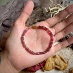 Pink Tourmaline 4.5ly - Vip