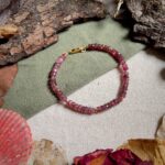 Pink Tourmaline 4.5ly - Vip