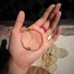 Sunstone 3ly - Mèo