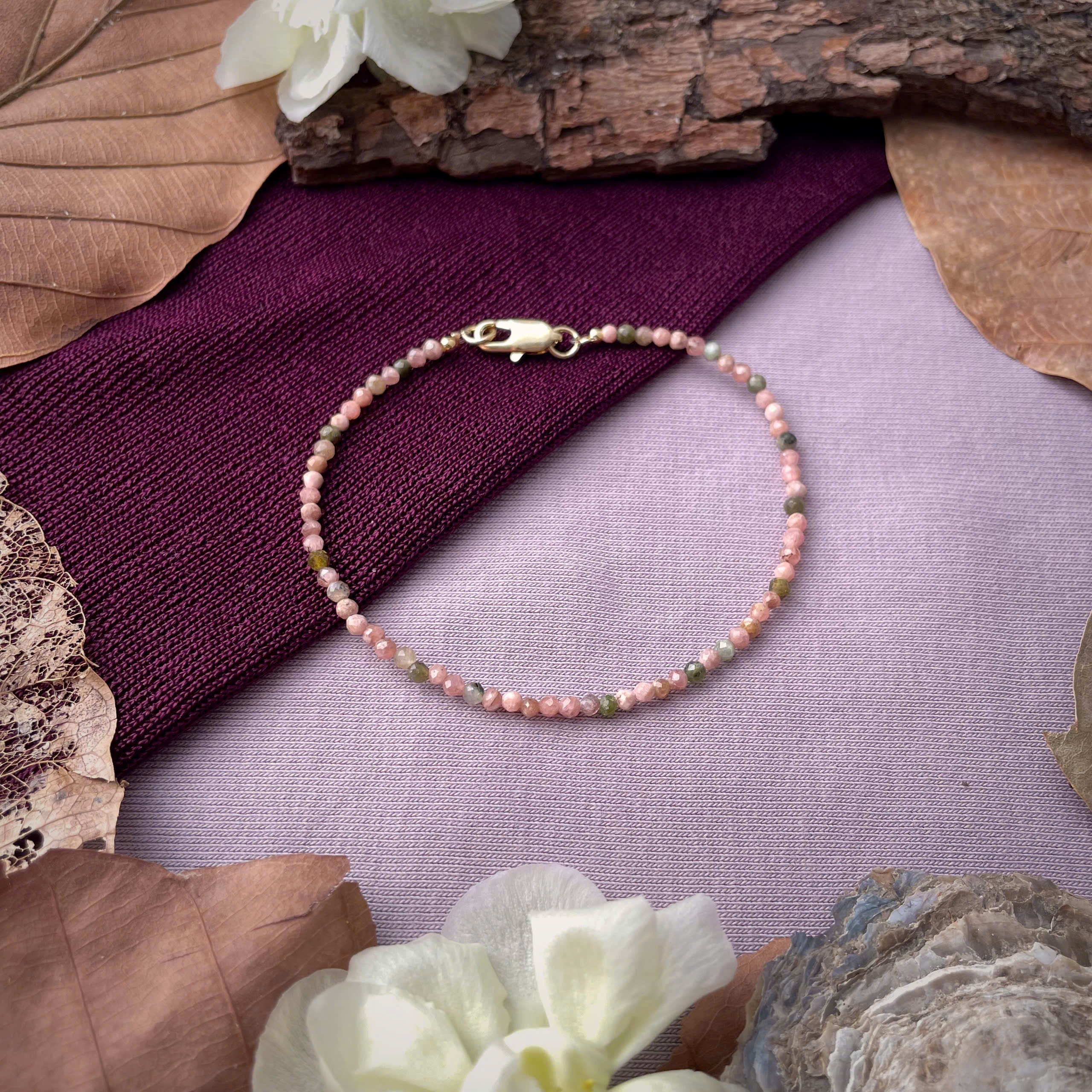 z6773452868886_2a2130720c35c010a17e4527223291c6