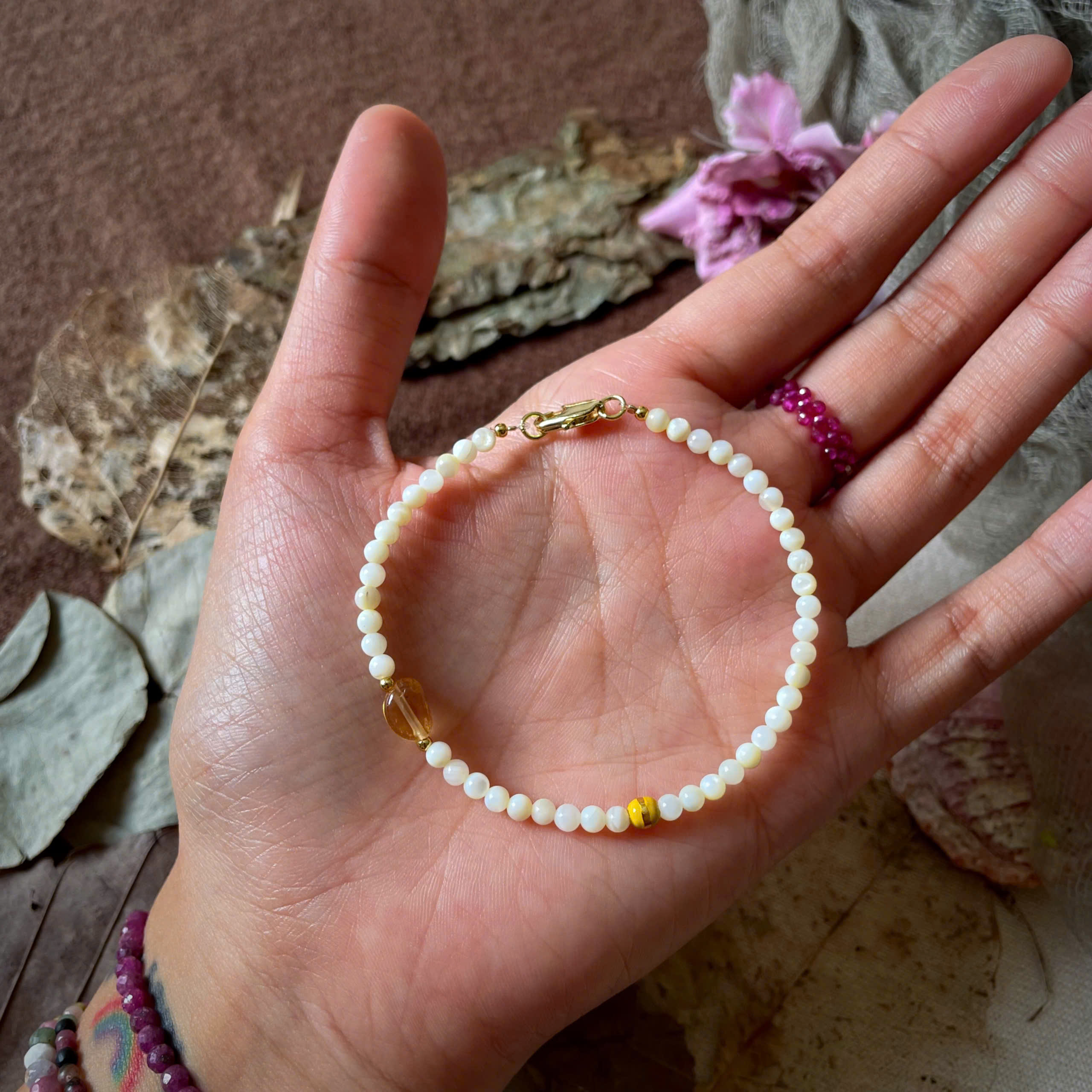 z6773484141998_c06ef437e55156404cfbdb396a37a874