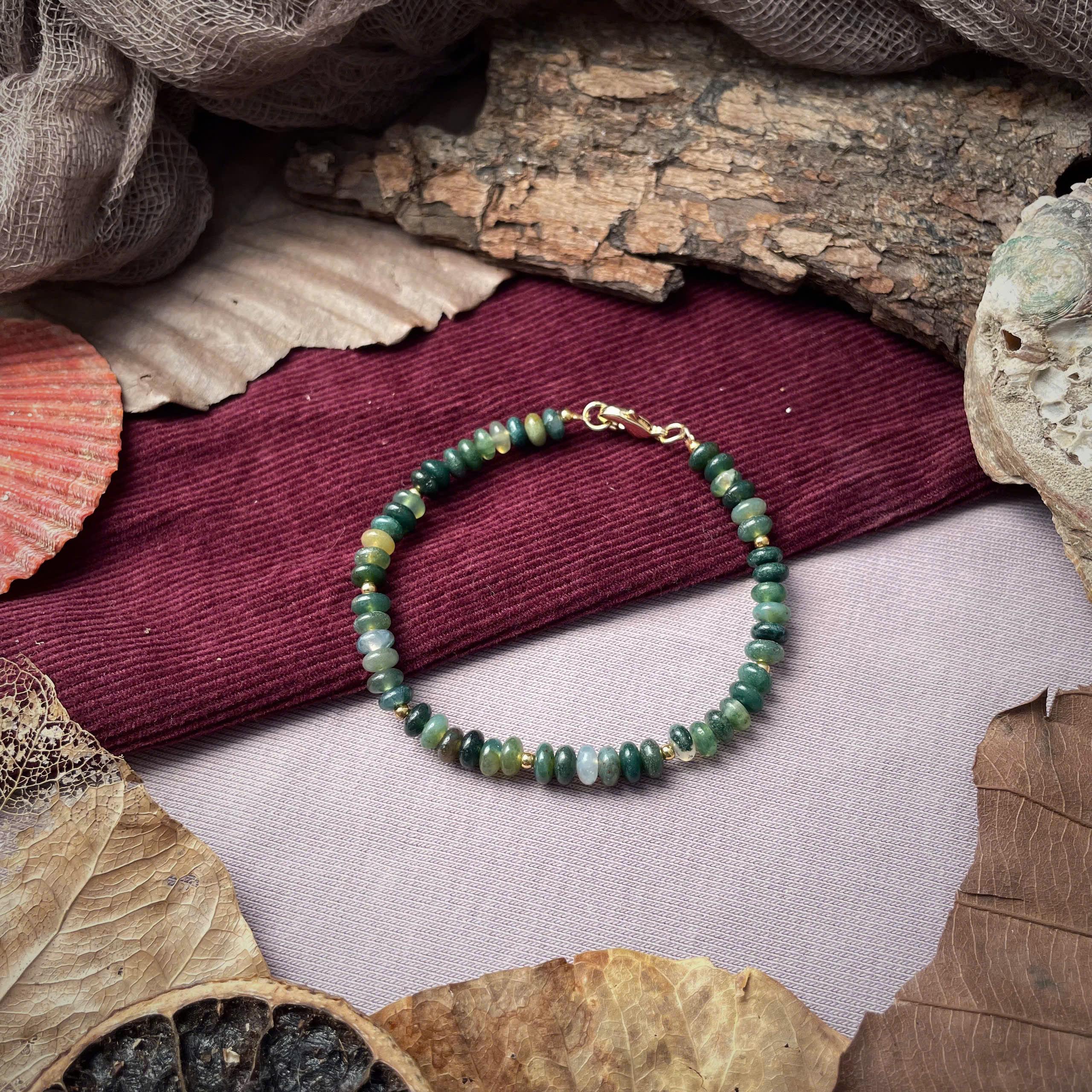 z6830735698107_b2c9d5907a7866352b1829da0f673238