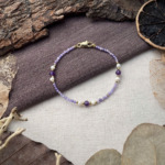 Moon Violet 2ly