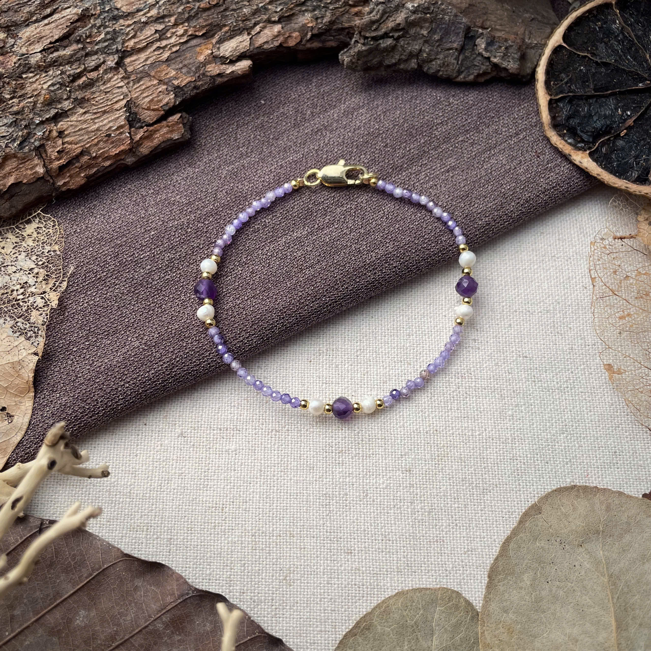 Moon Violet 2ly